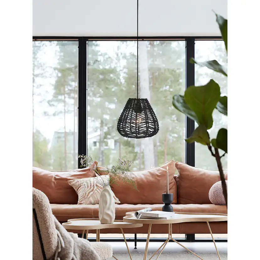 Taklampa PR Home Adelle