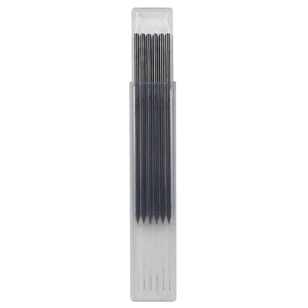 Stift Luna Tools Grafit 2,8x125