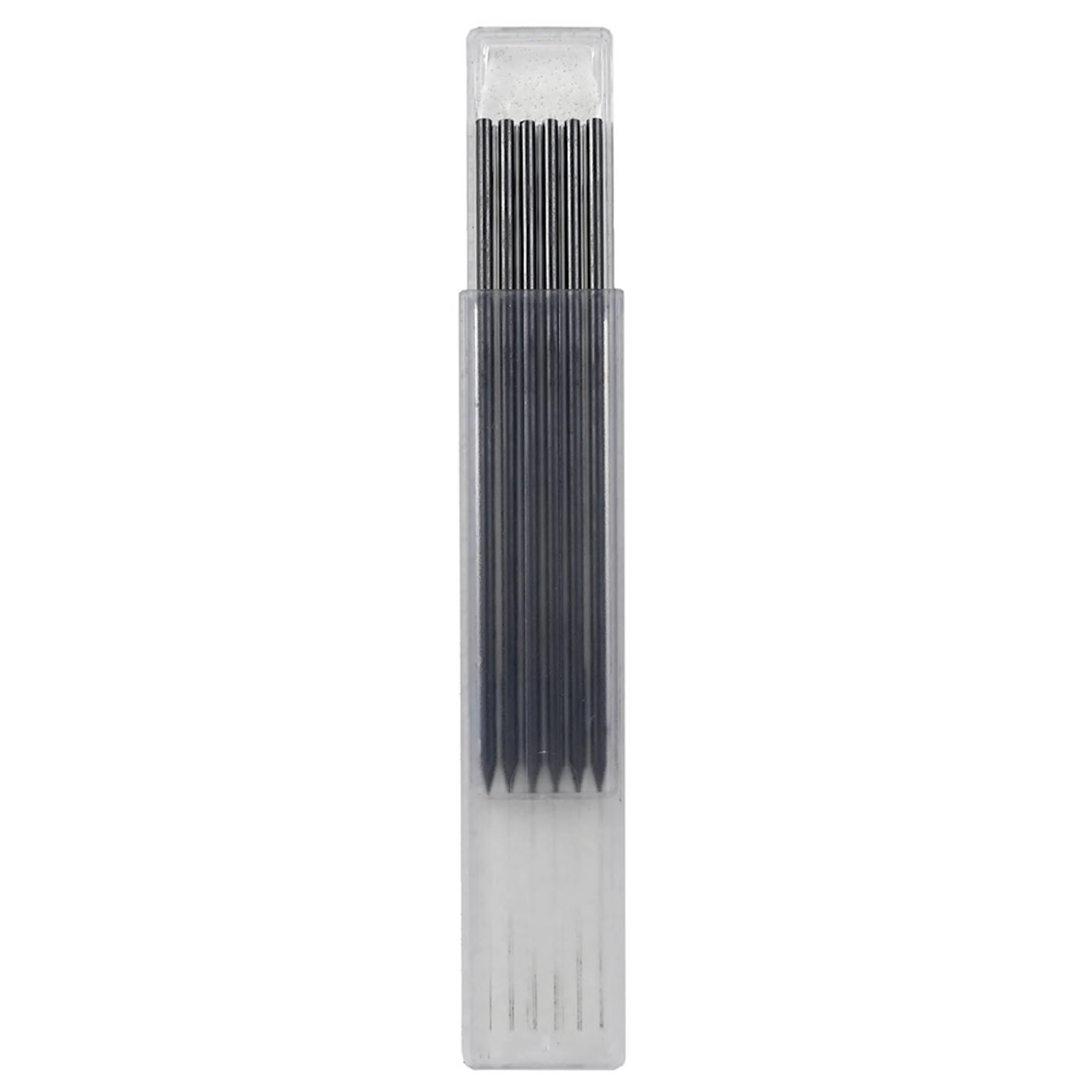 Stift Luna Tools Grafit 2,8x125