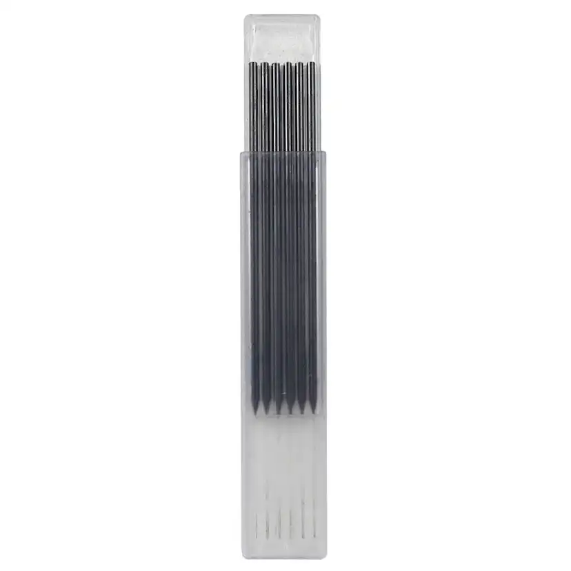 Stift Luna Tools Grafit 2,8x125
