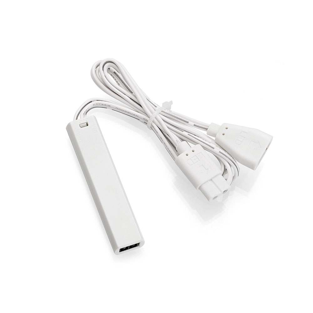 IR-Brytare Markslöjd Combine