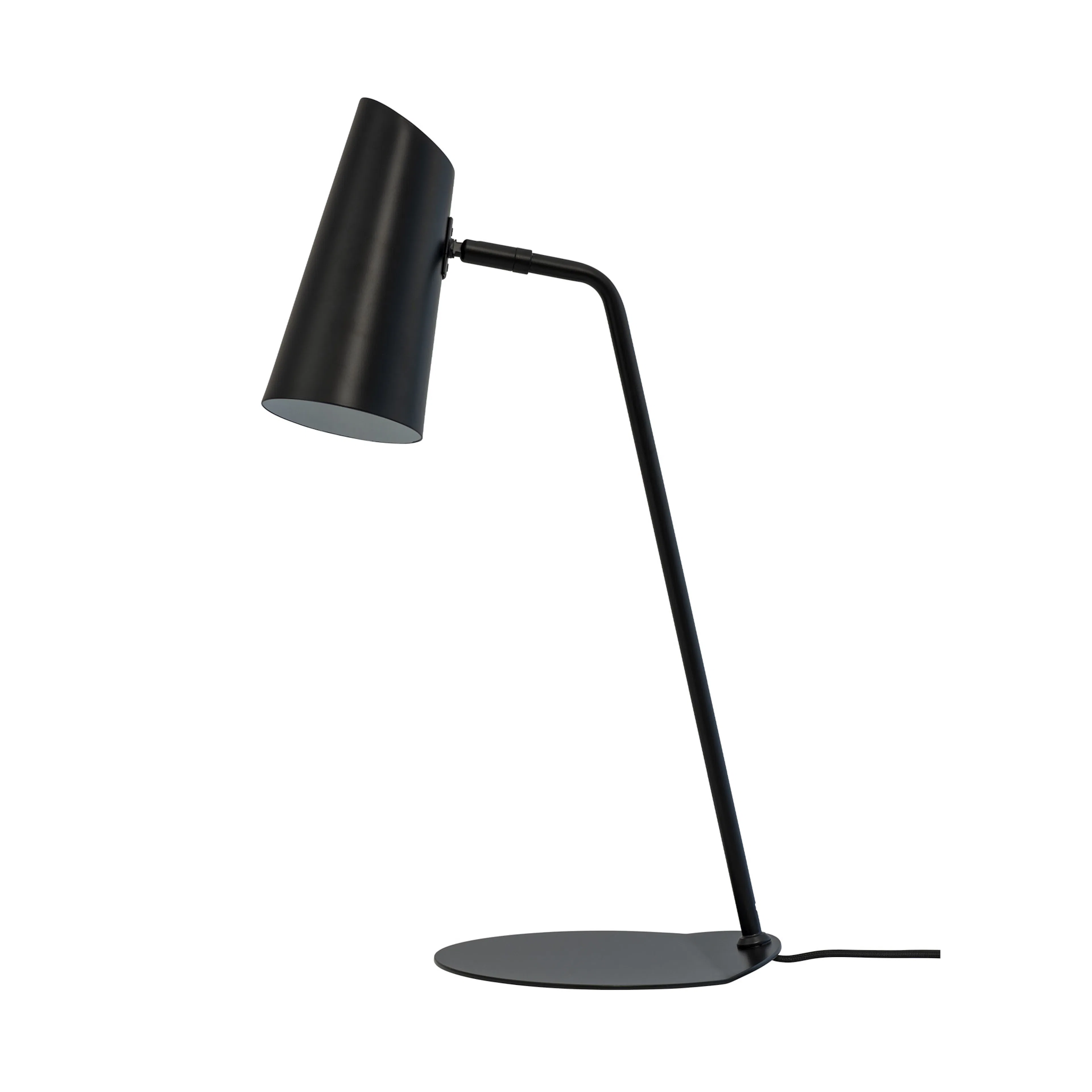 Bordslampa Dyberg Larsen Pallas