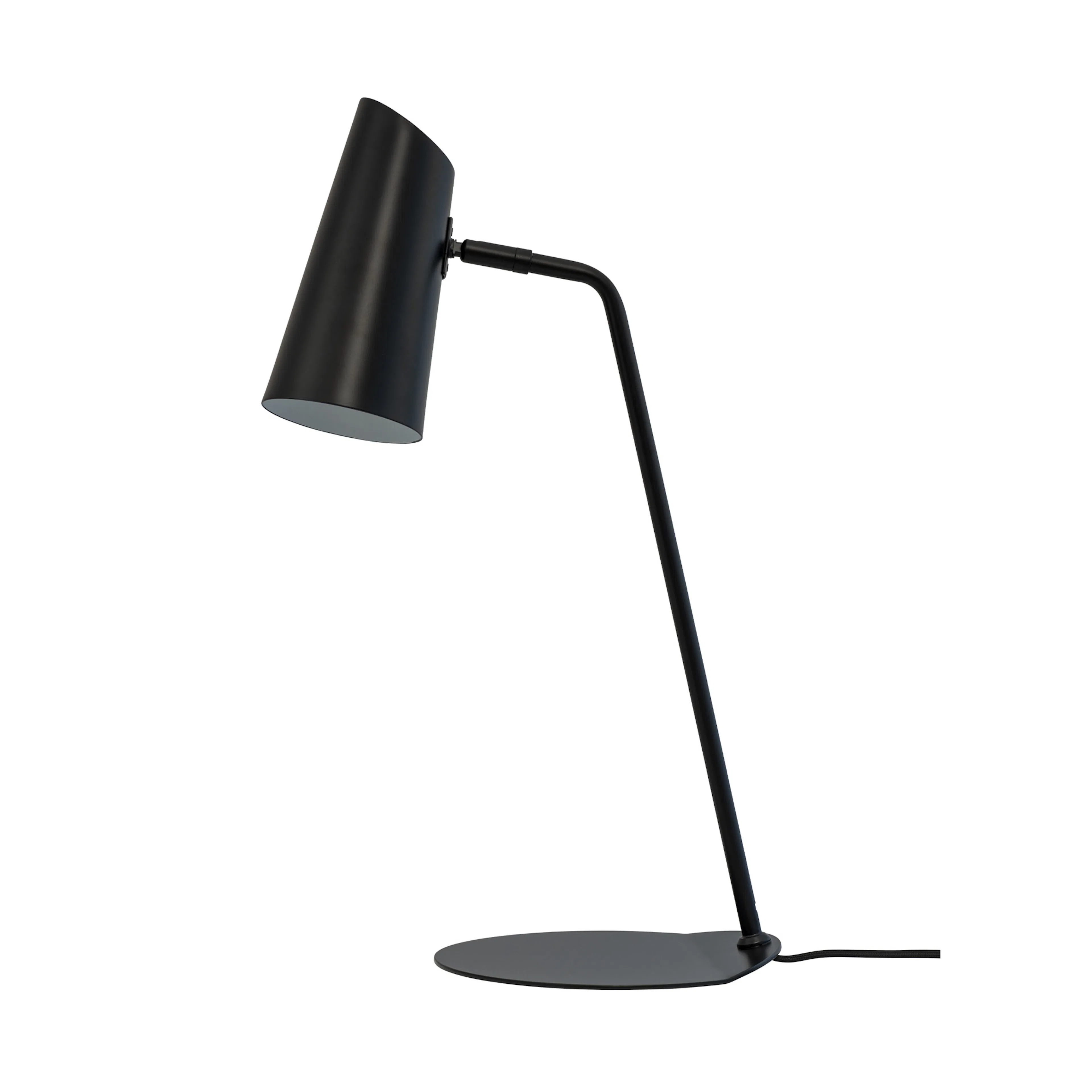 Bordslampa Dyberg Larsen Pallas
