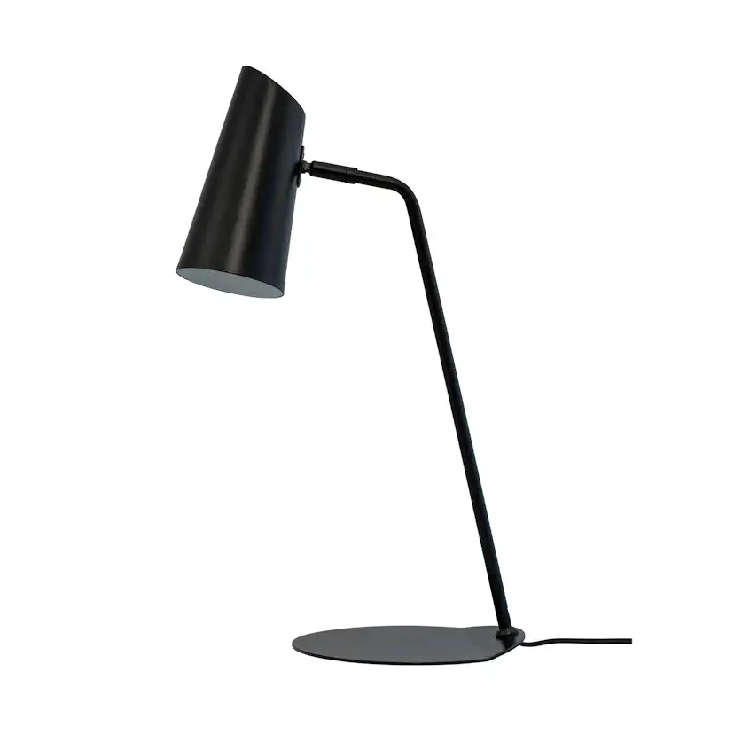 Bordslampa Dyberg Larsen Pallas