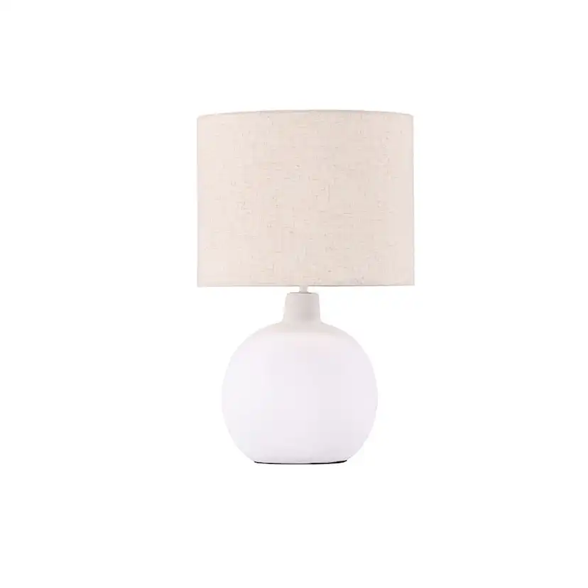 Bordslampa Venture Home Torcello