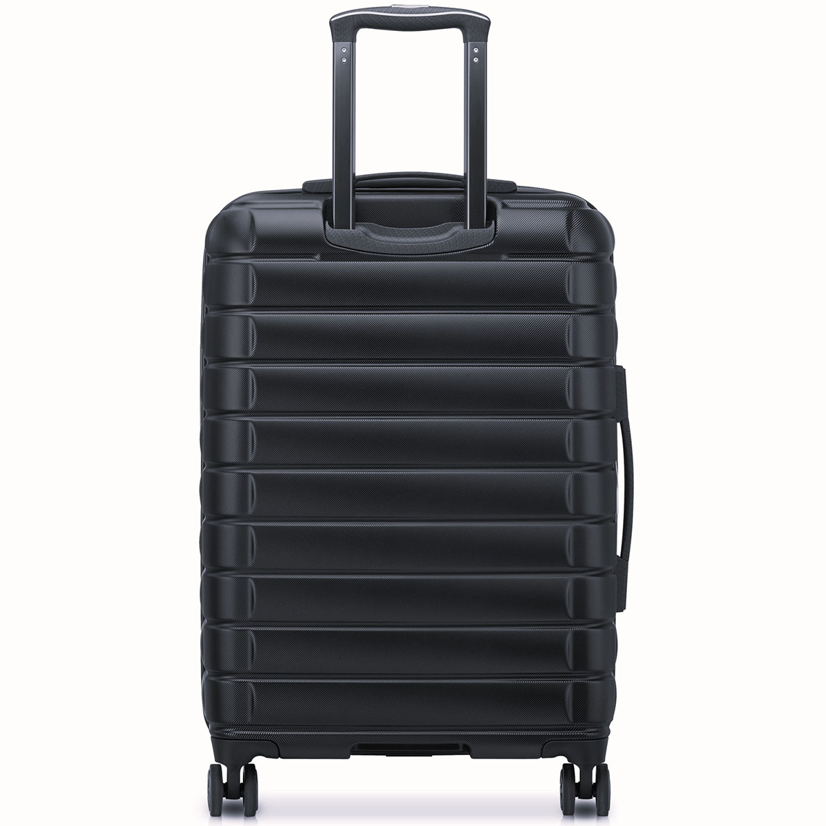 Resväska Delsey Paris Shadow 5.0 66