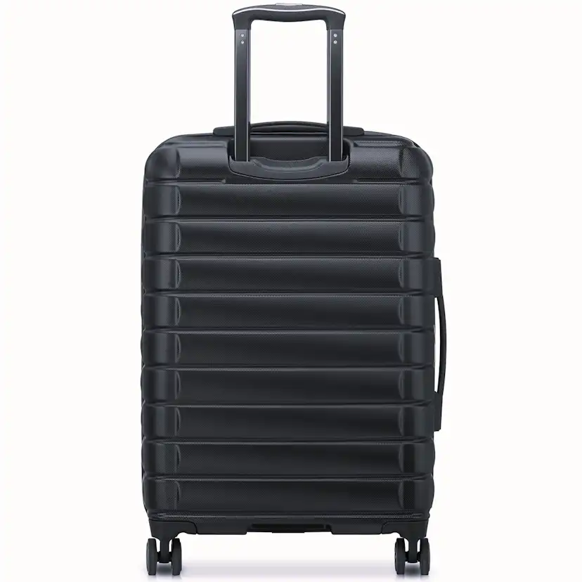 Resväska Delsey Paris Shadow 5.0 66