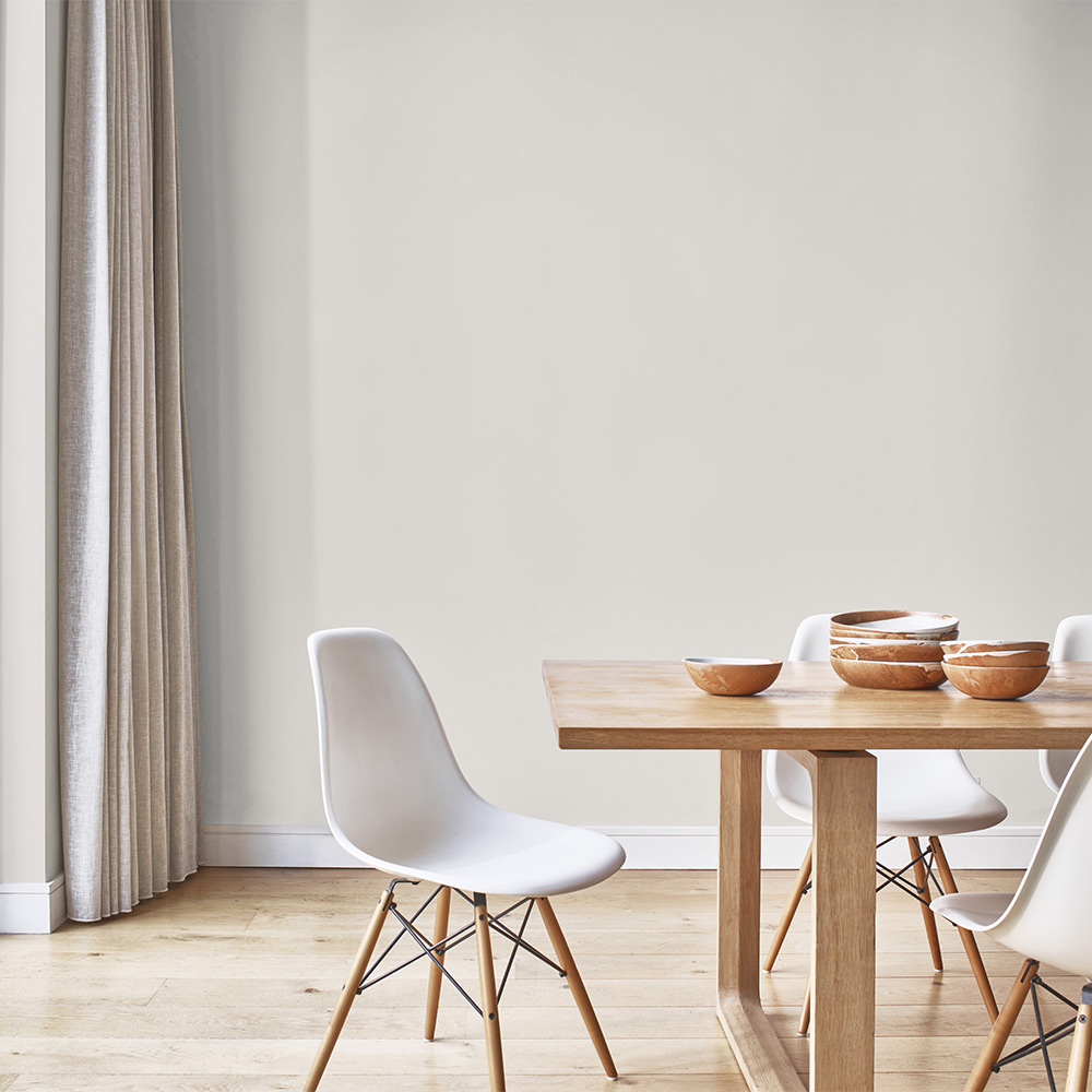 Väggfärg Nordsjö Perform+ Easy2Clean Matt Glans 10 1 L