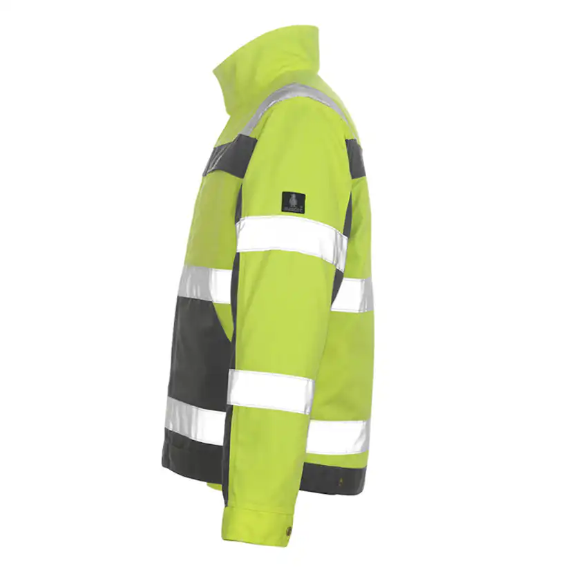 Jacka Mascot Safe 07109-470
