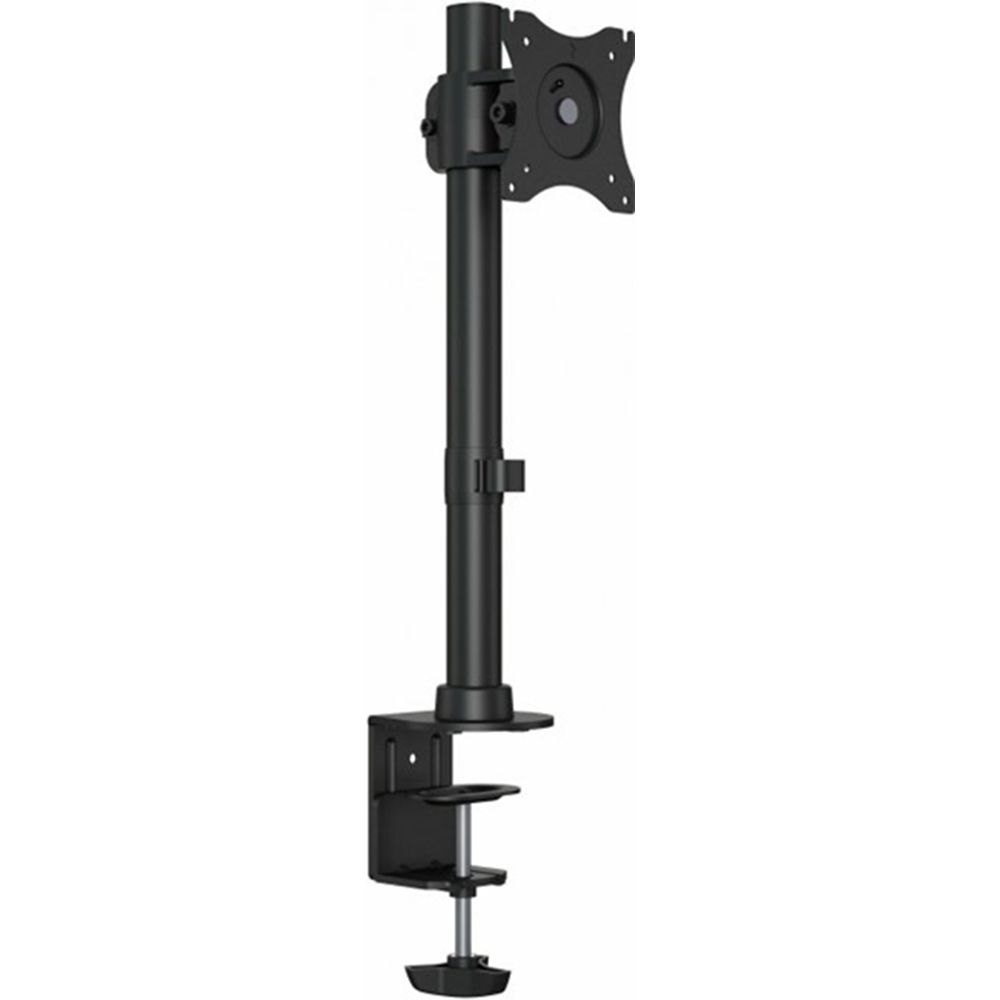Monitorstativ Multibrackets M Basic Single Stand