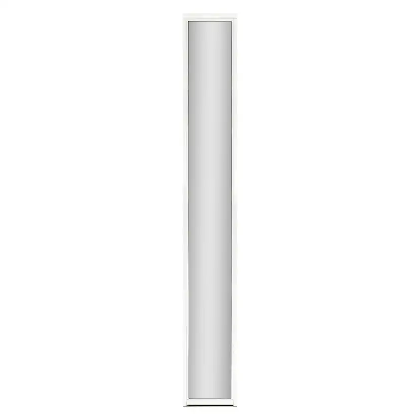 Sidoljus Br. Johansson SYL200