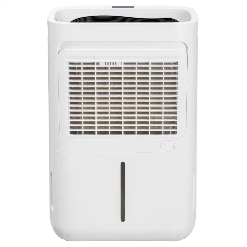 Avfuktare Eeese air care Hugo 13L