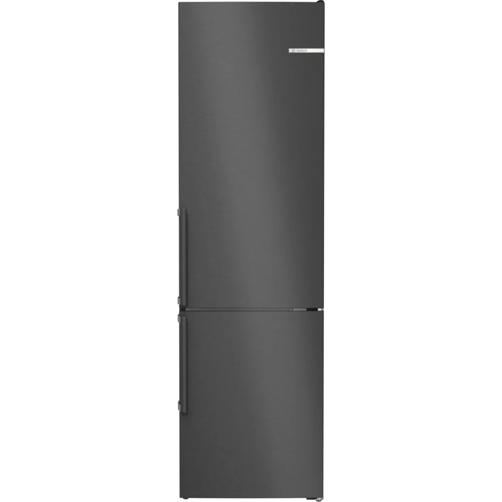Kyl/Frys Bosch KGN39OXBT
