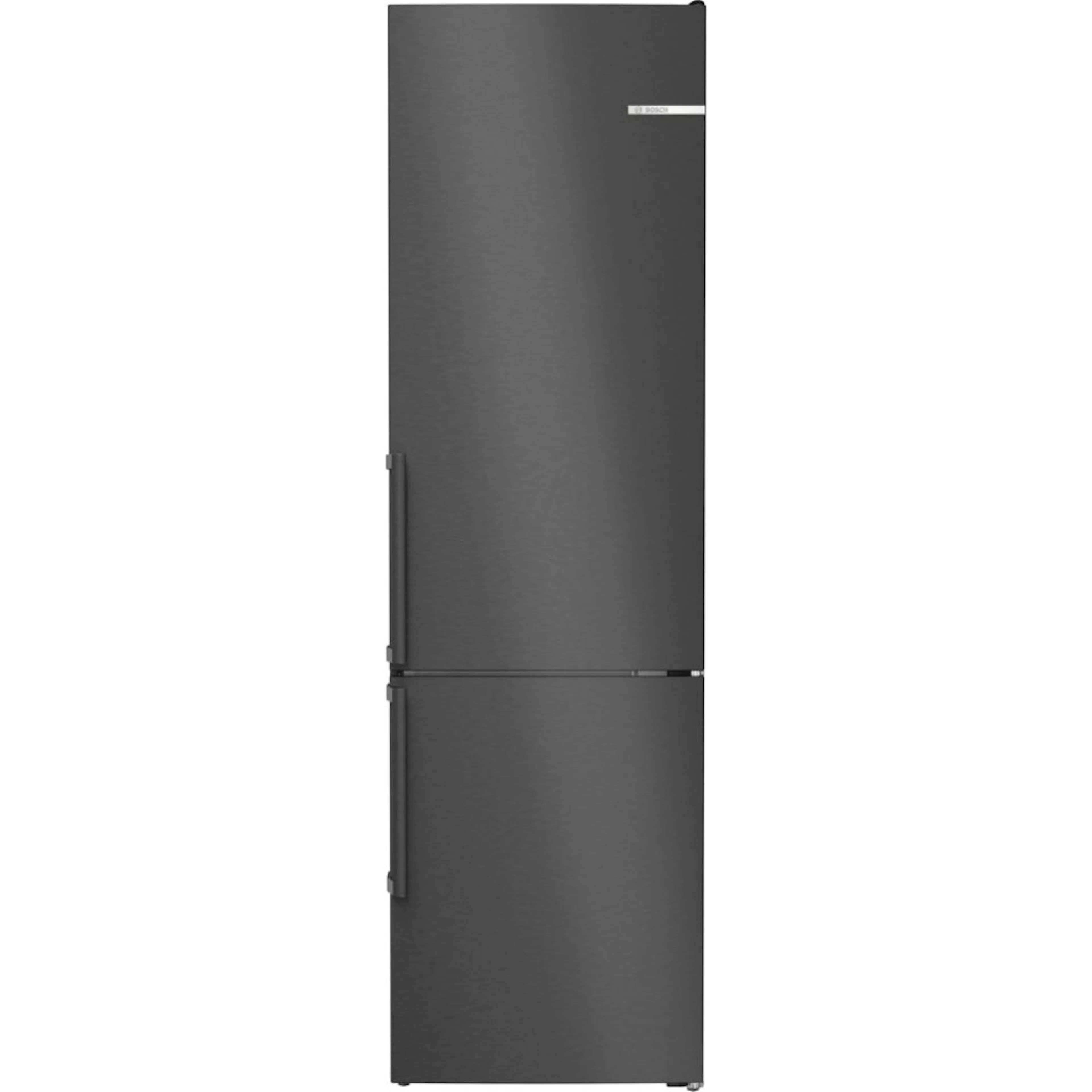Kyl/Frys Bosch KGN39OXBT