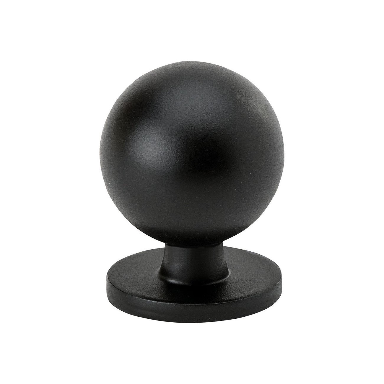 Knopp Gustavsberg K7