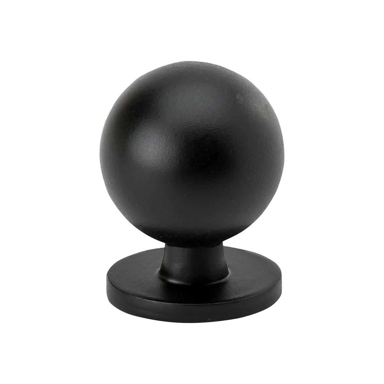 Knopp Gustavsberg K7