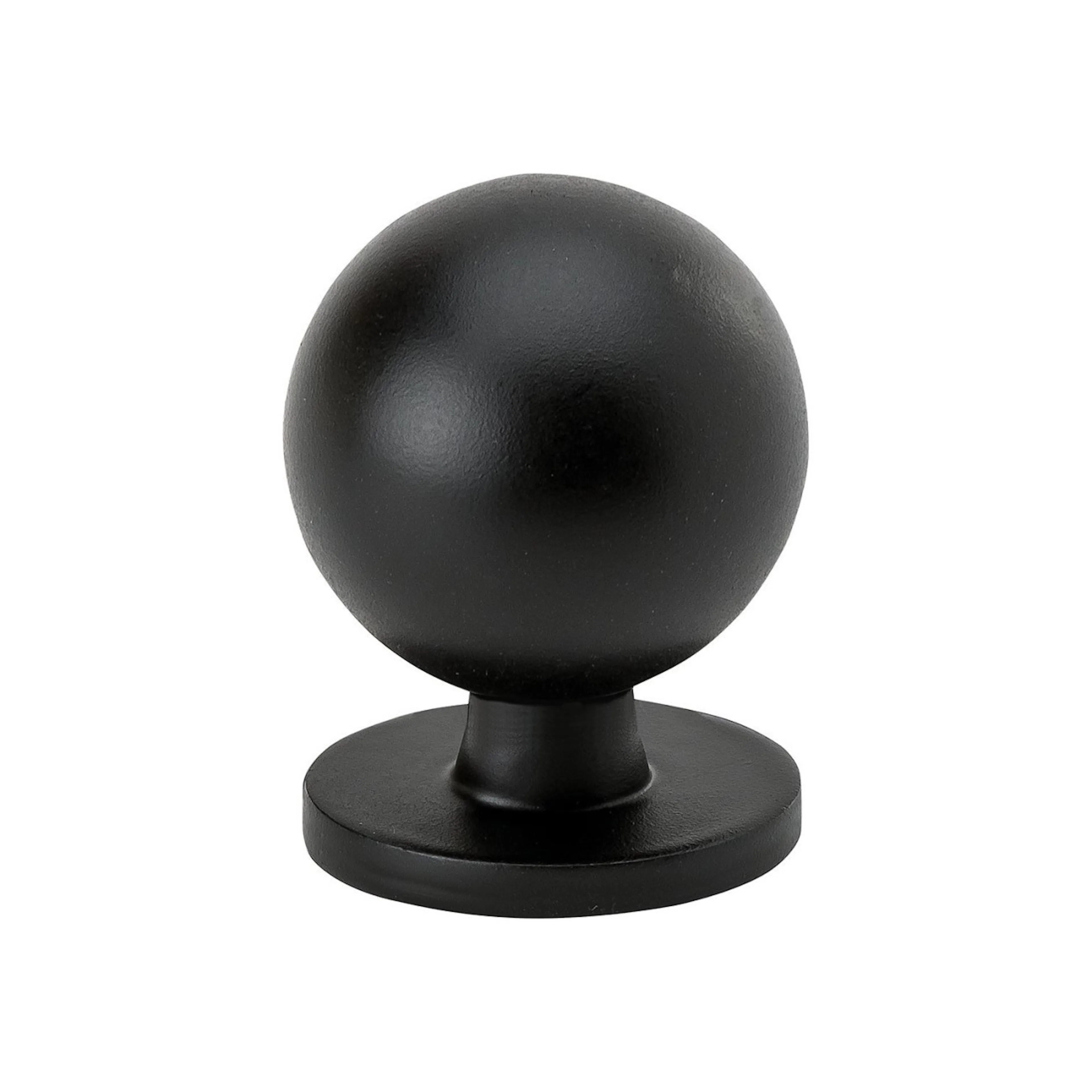 Knopp Gustavsberg K7