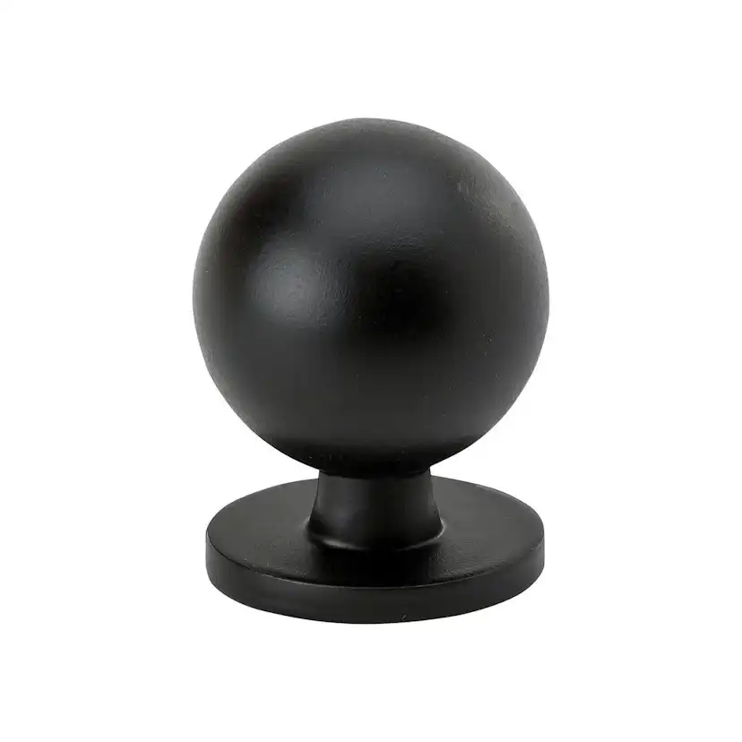 Knopp Gustavsberg K7