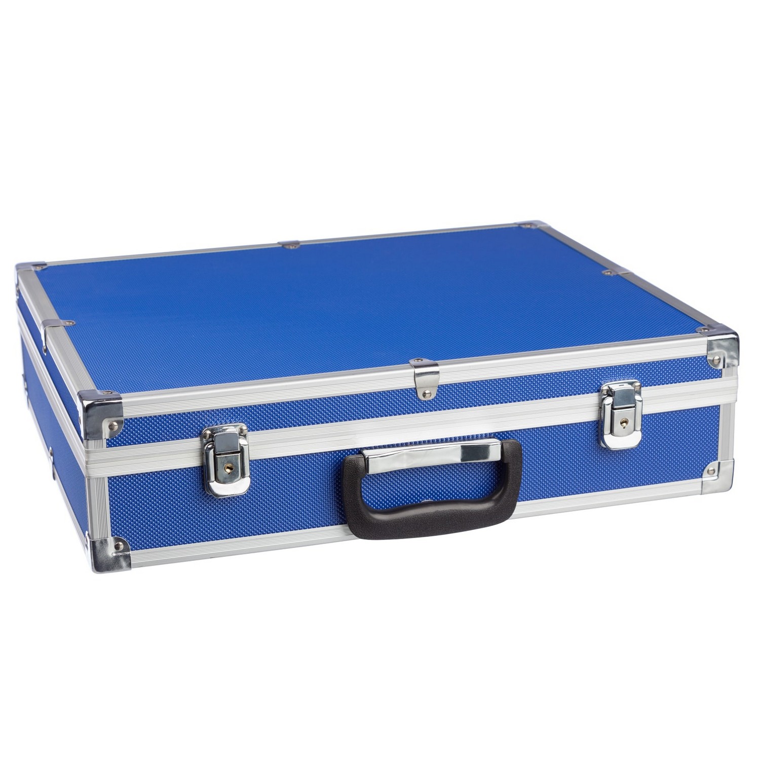 Induktionsvärmare Timco 1000 W