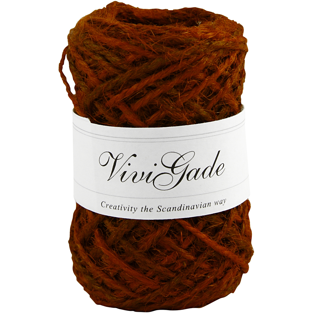 Naturhampa Creativ Company 1 Rl