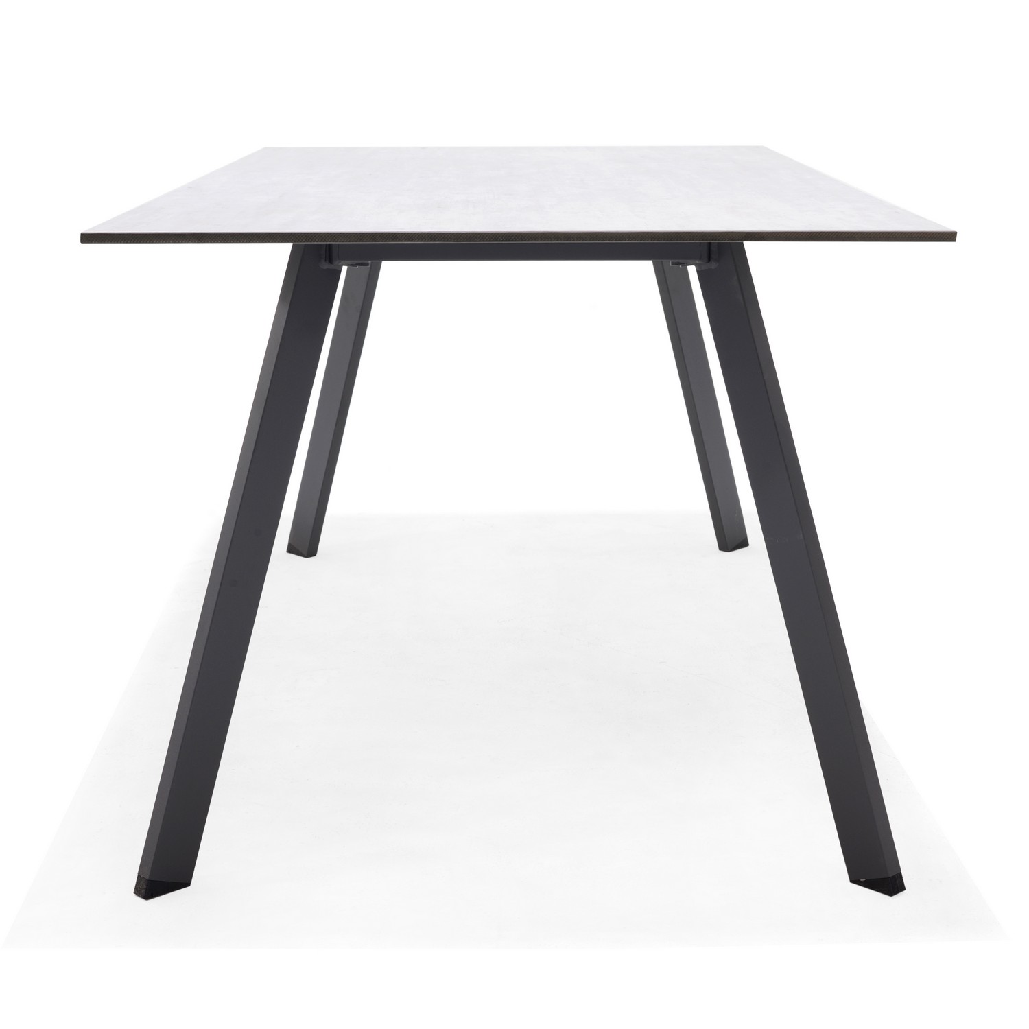 Utebord LifestyleGarden Opal 150 cm