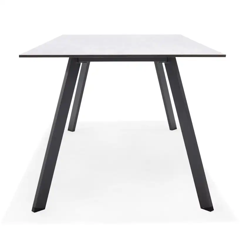 Utebord LifestyleGarden Opal 150 cm