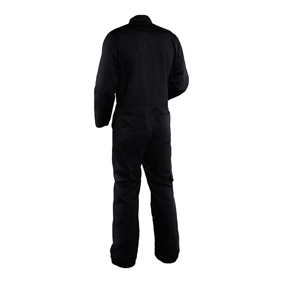 Overall Blåkläder 6270