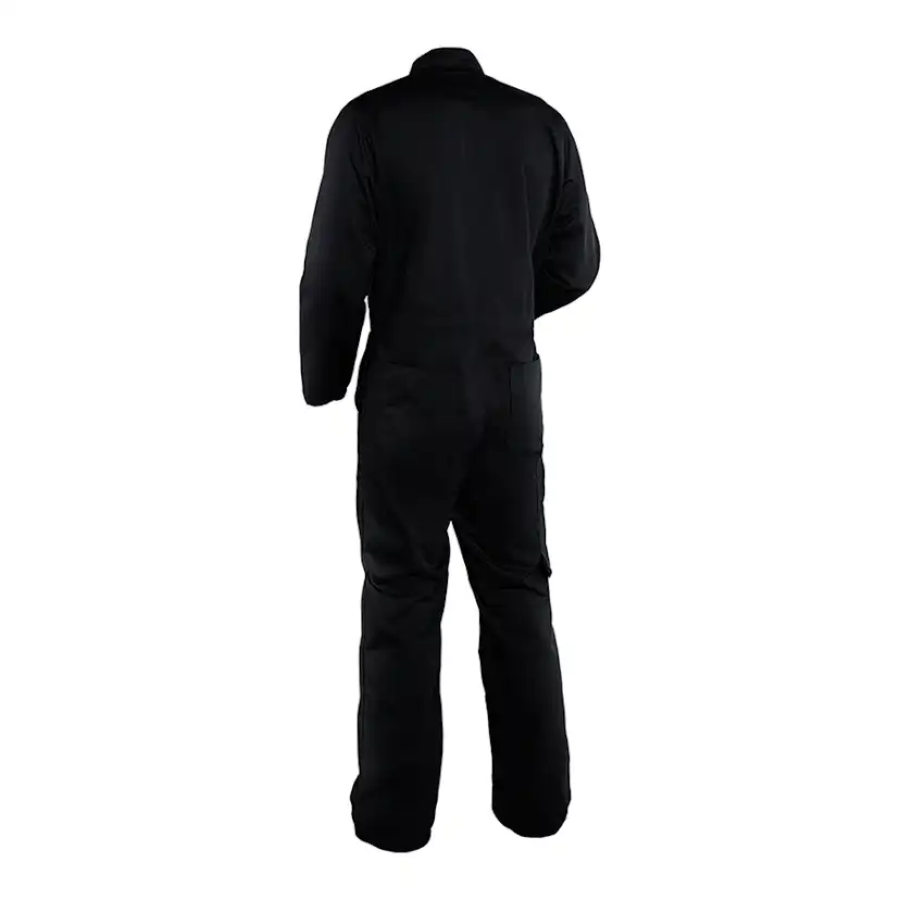 Overall Blåkläder 6270