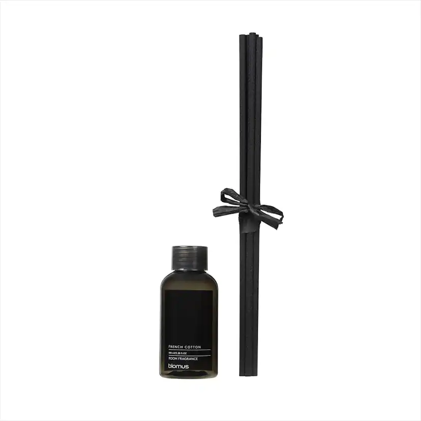 Doftpinnar Blomus Fraga Refill Set