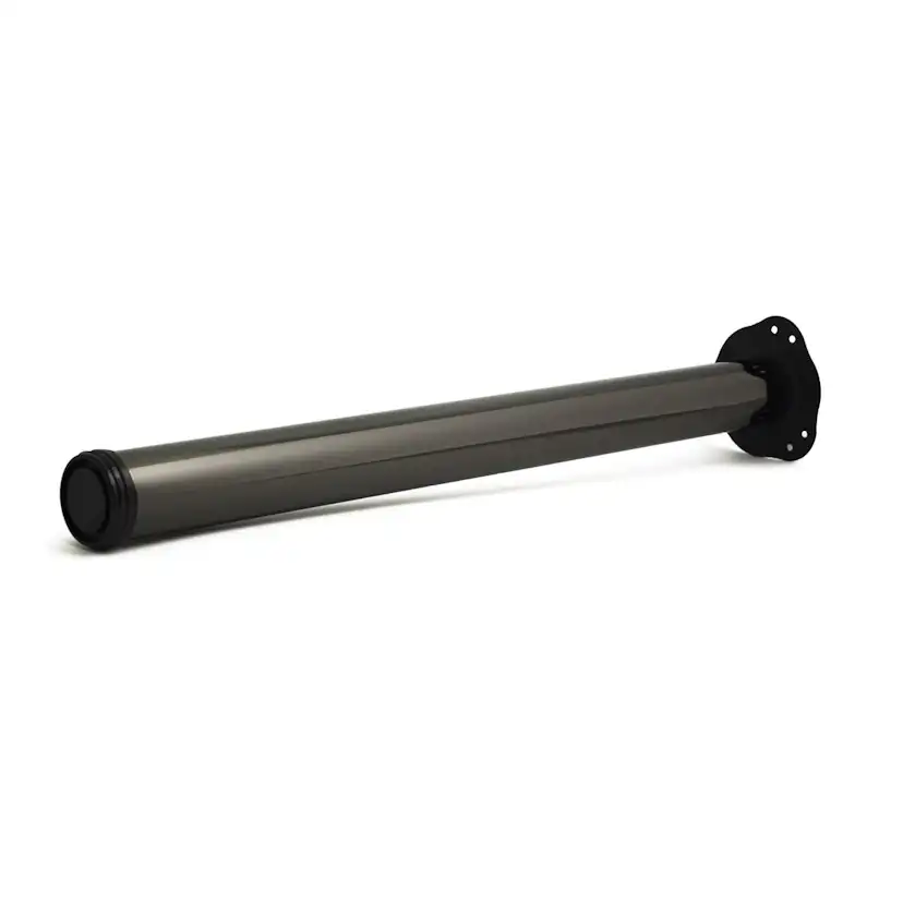 Bordsben Habo 501 Ø60 mm