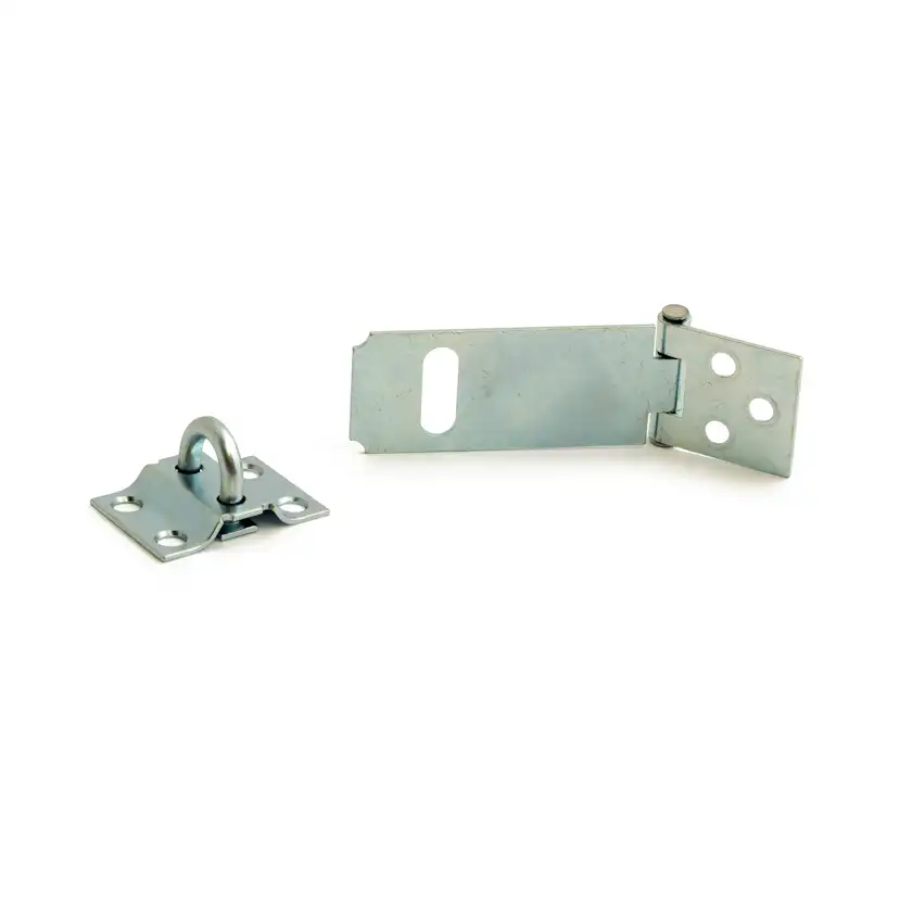 Ledhasp Habo 1364