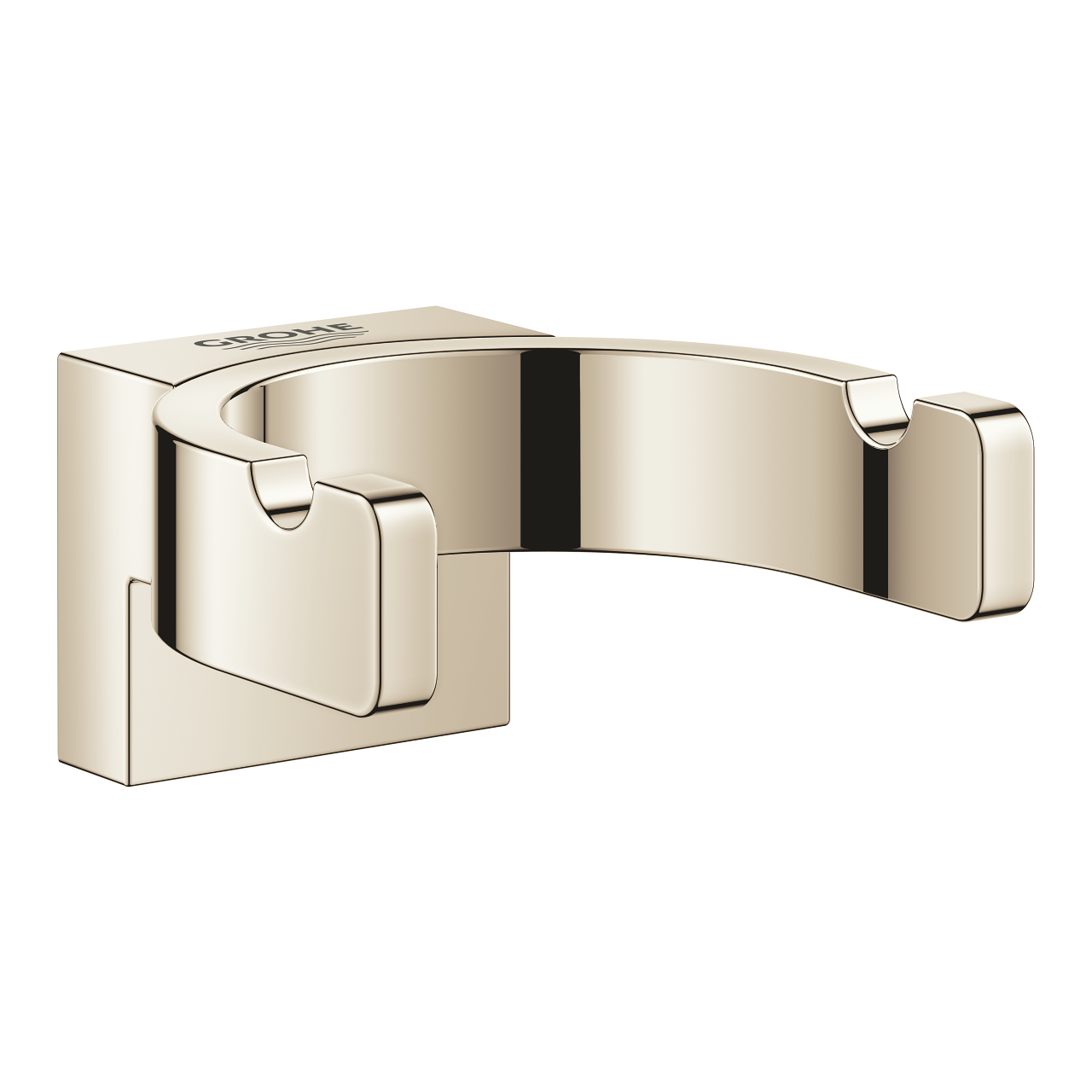 Handdukskrok Grohe Selection 41049