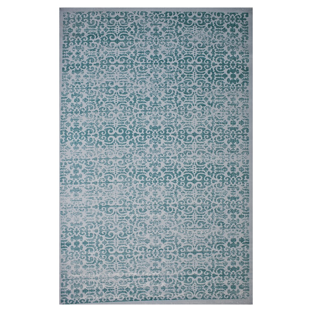 Wiltonmatta Pierre Cardin Diamond 5420C