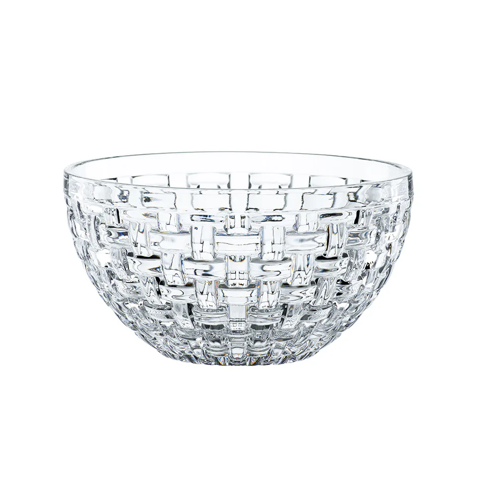 Skål Nachtmann Bossa Nova 15 cm 2-pack