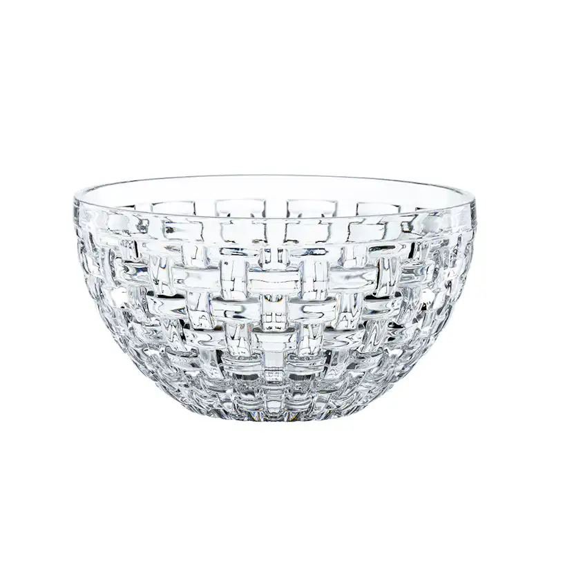 Skål Nachtmann Bossa Nova 15 cm 2-pack