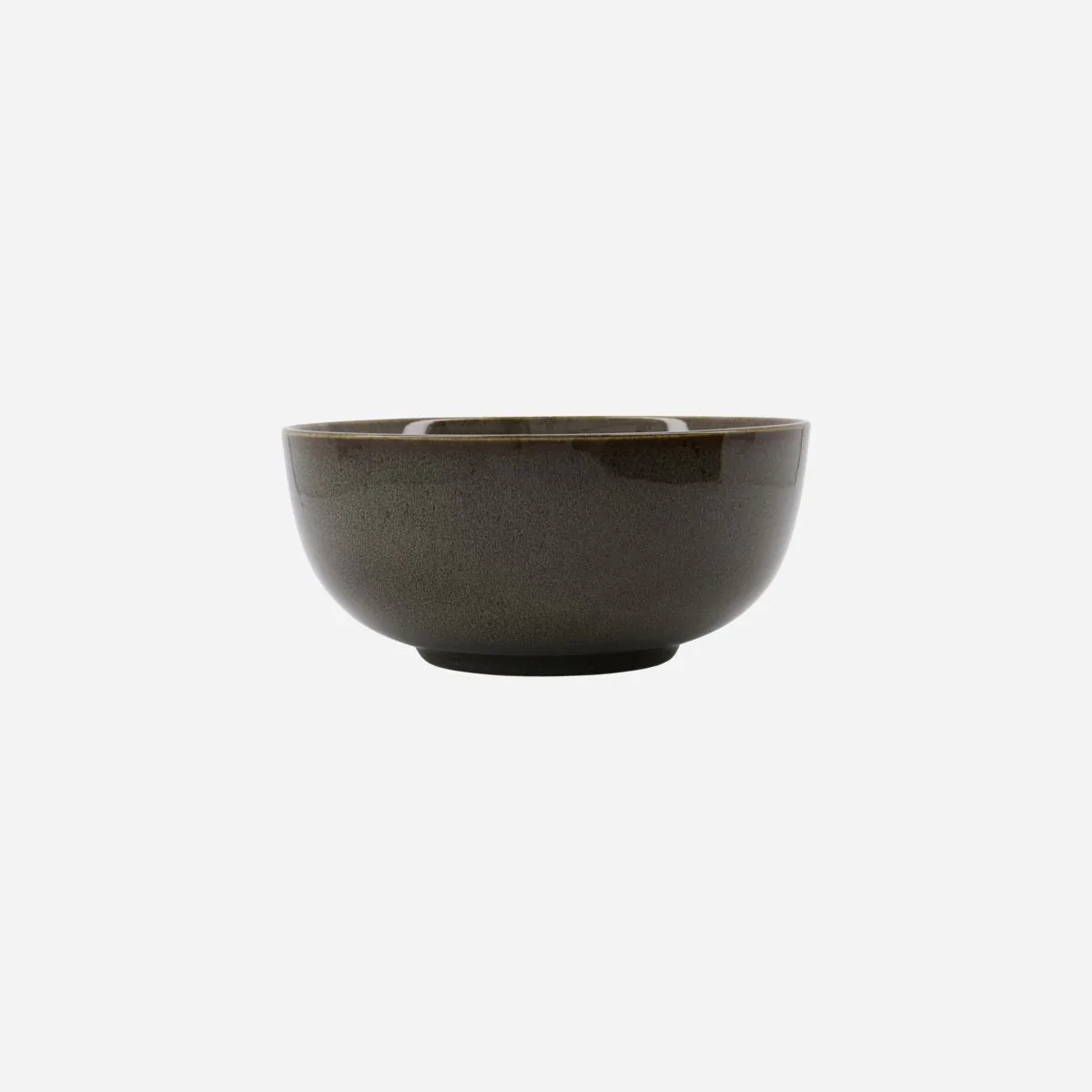 Grön
