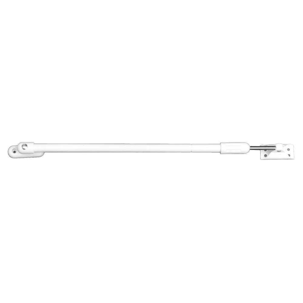 D rrbroms ASSA Abloy 523T Bygghemma se d-rrbroms-assa-abloy-523t-bygghemma-se