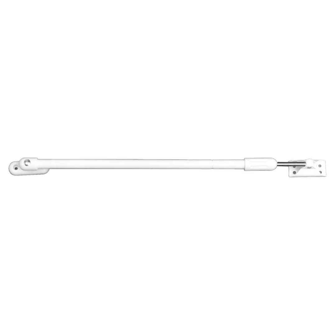 d-rrbroms-assa-abloy-523t-bygghemma-se