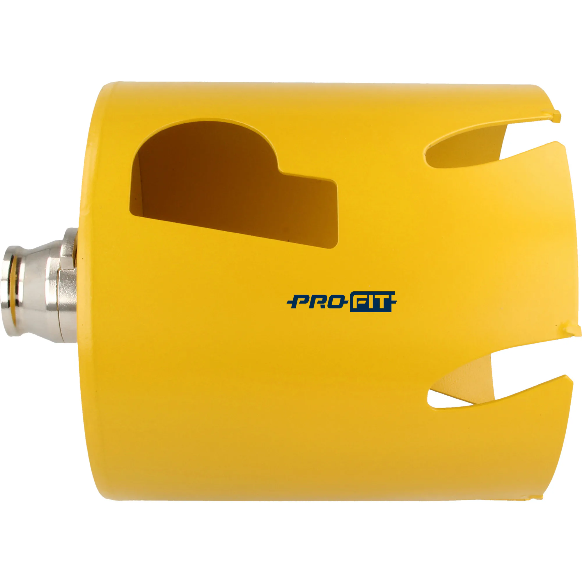 Hålsåg MPL Profit L160mm