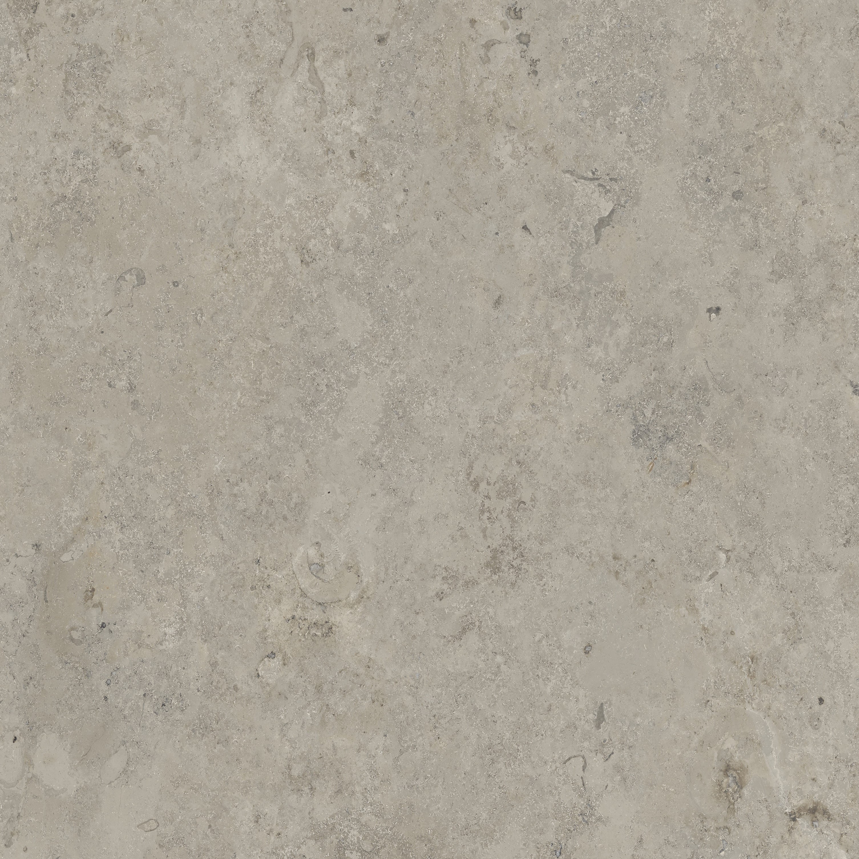 Klinker Konradssons Jura Grey 30x30 cm