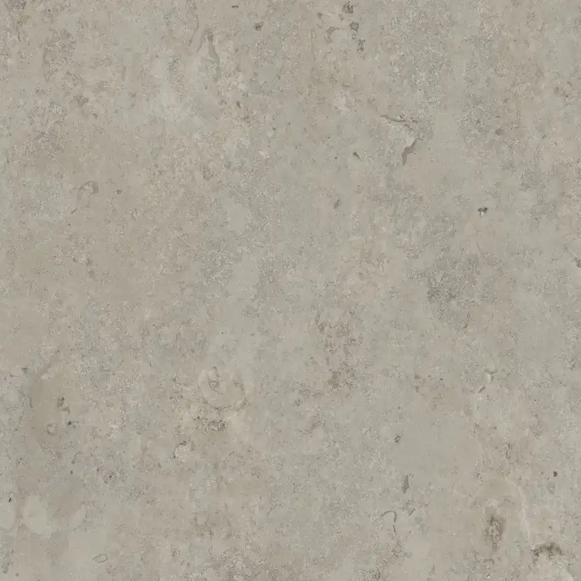 Klinker Konradssons Jura Grey 30x30 cm