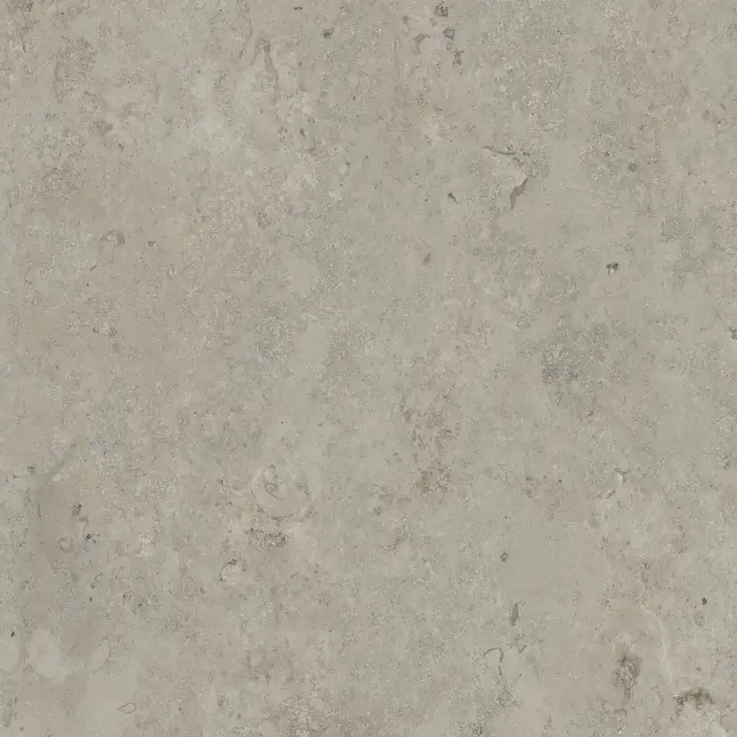 Klinker Konradssons Jura Grey 30x30 cm
