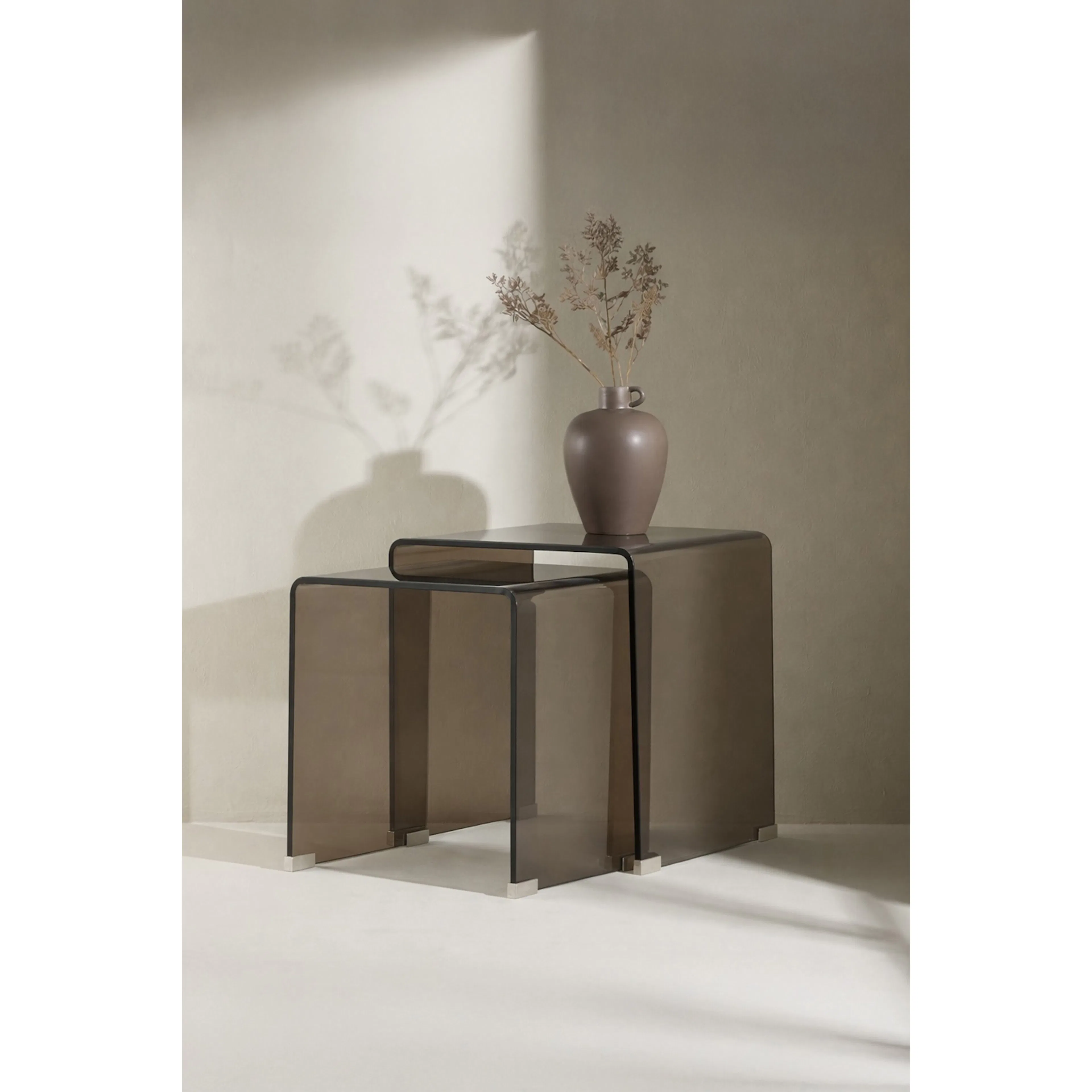 Sidobord Venture Home Telemark