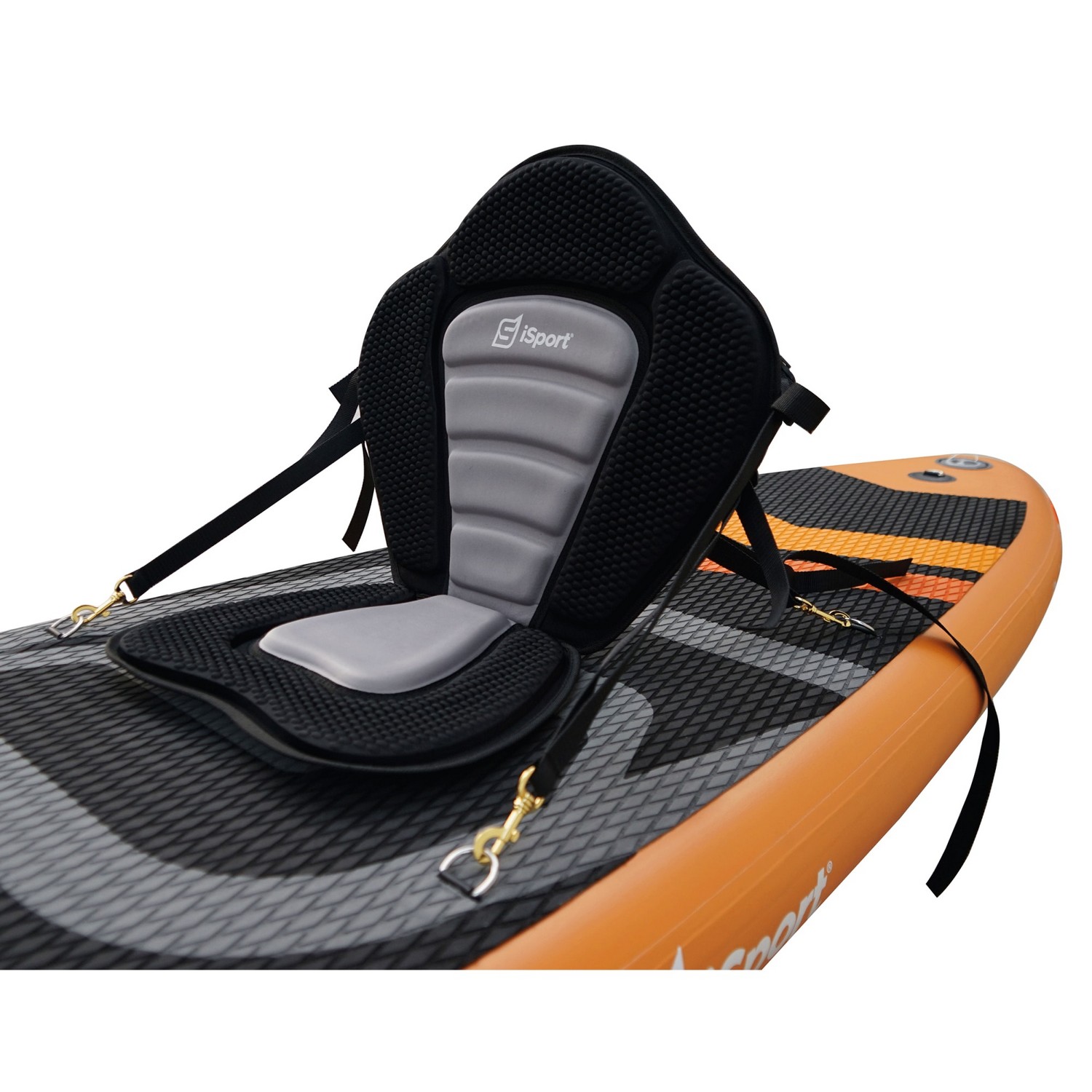 Sits iSport till SUP-bräda