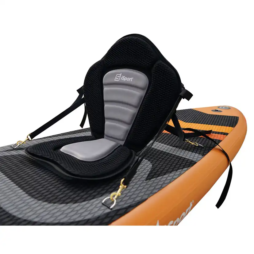 Sits iSport till SUP-bräda