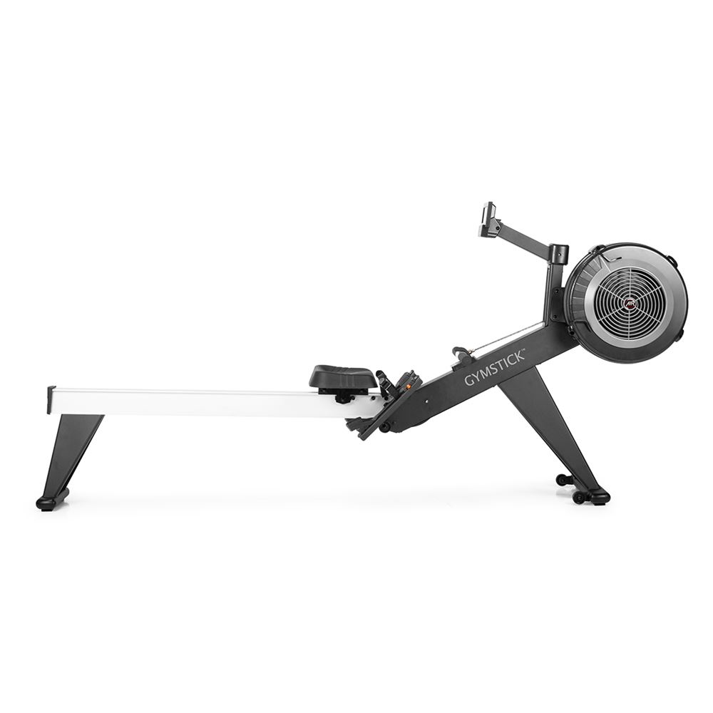 Roddmaskin Gymstick Air Rower Pro