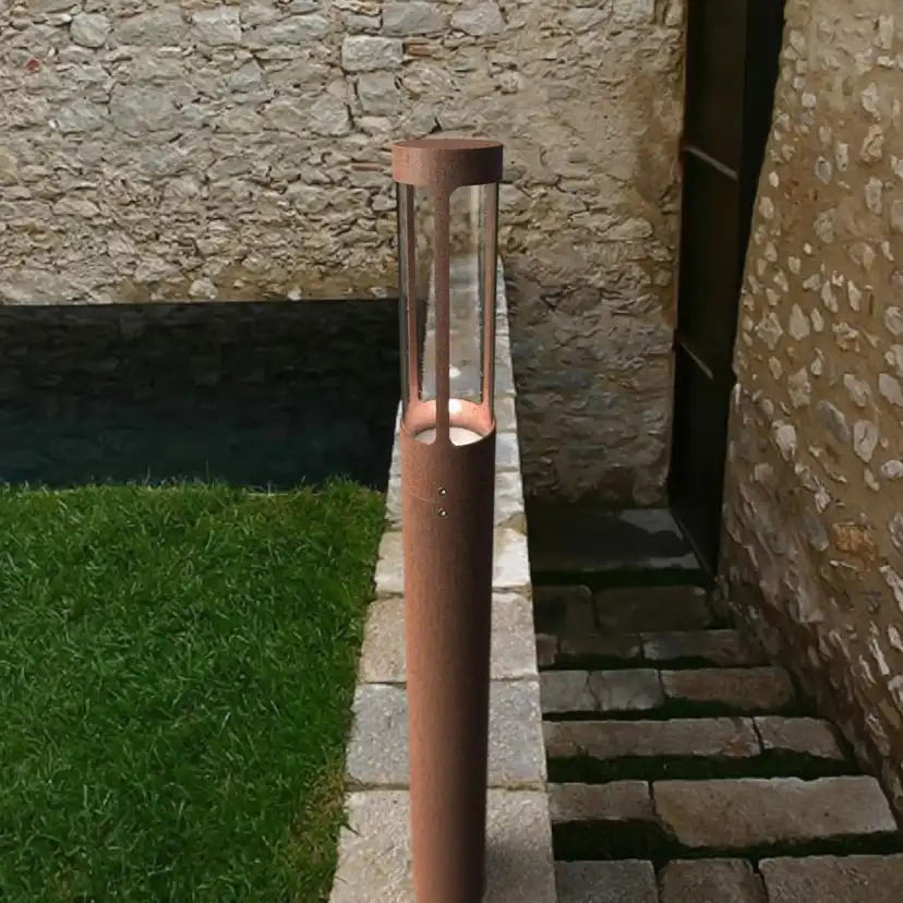Pollare Nordlux Helix