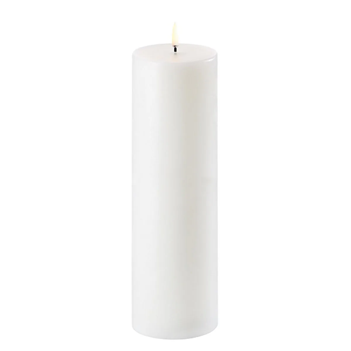 LED-blockljus Uyuni Lighting Classic