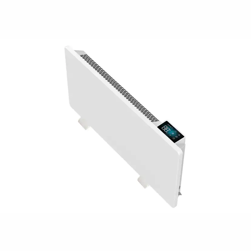 Konvektorelement Thermex Heatmex