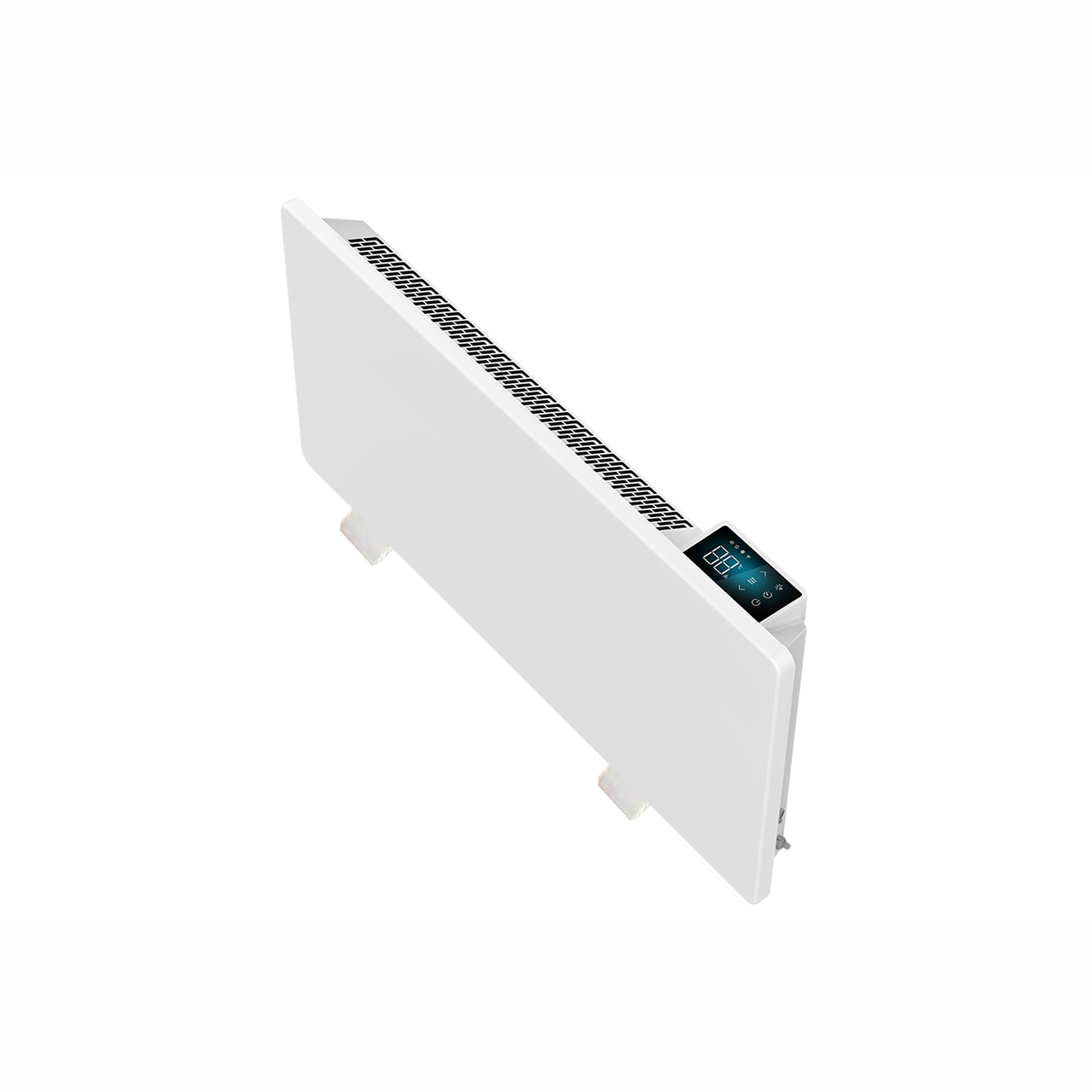 Thermex 140.21.0500.2 500 W, 515x440 mm